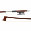 Bows Holstein Wood Viola Bows | Holstein Sandalwood Viola Bow