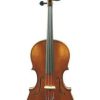 Instruments Scott Cao Intermediate Violas | Scott Cao 600 Viola