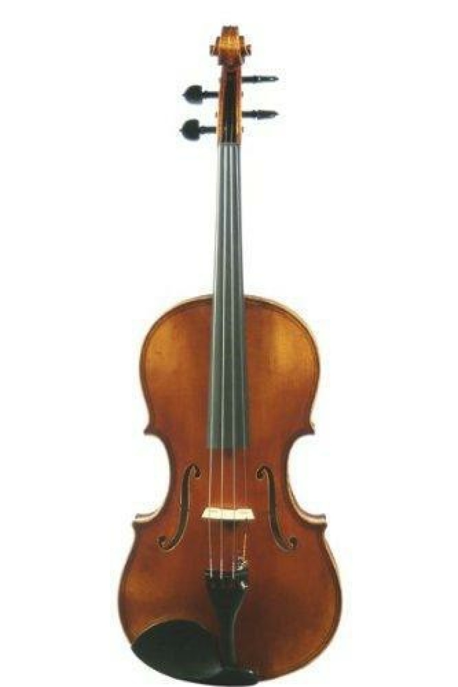 Instruments Scott Cao Intermediate Violas | Scott Cao 600 Viola