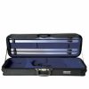 Cases Gewa Oblong Cases | Gewa Strato Super Lightweight Oblong Violin Case