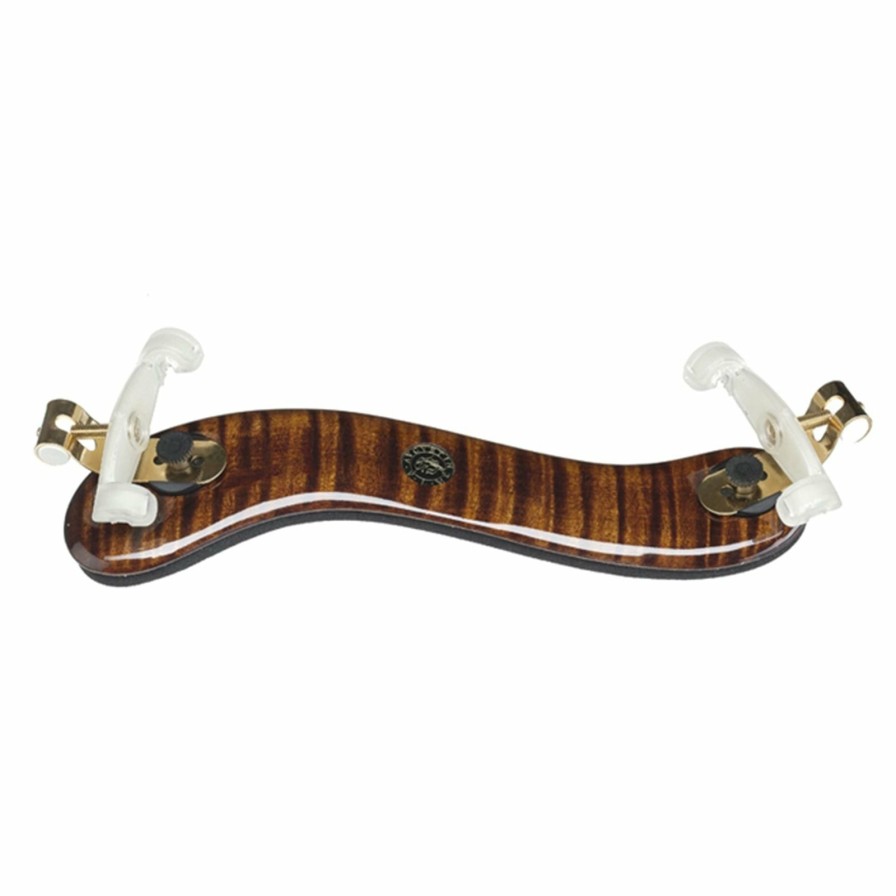 Accessories Viva La Musica Shoulder Rests | Viva La Musica Diamond Violin Shoulder Rest