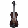 Instruments Glasser 5+ String Instruments | Glasser Carbon Composite 5-String Violin