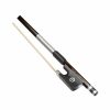 Bows Codabow Carbon Fiber Violin Bows | Codabow Luma Violin Bow