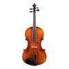 Instruments Holstein Intermediate Violas | Holstein Traditional Panette Viola