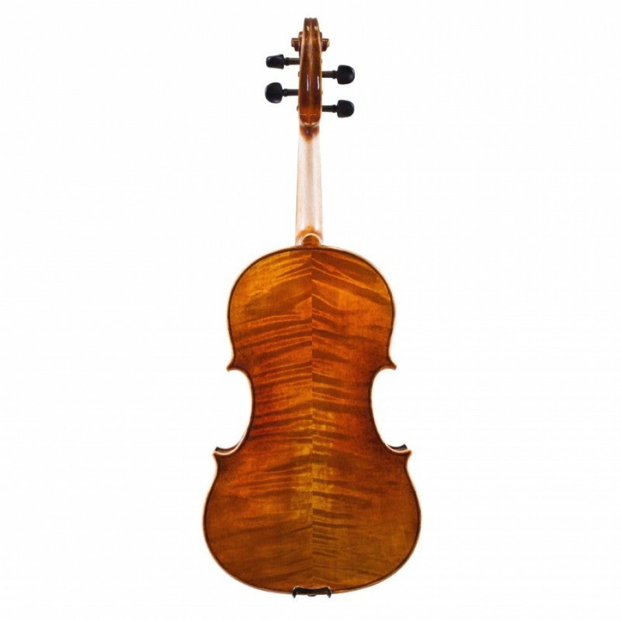 Instruments Holstein Intermediate Violas | Holstein Traditional Panette Viola