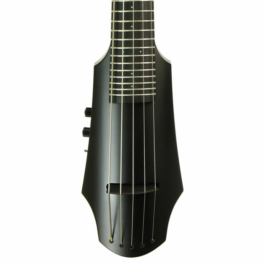 Instruments NS Design 5+ String Instruments | Ns Design Nxta 5-String Fretted Electric Cello