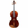 Instruments Fiddlerman Intermediate Violas | Fiddlerman Soloist 16.5" Viola Outfit (No. 300)