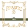 Strings Pirastro G Strings | Pirastro Oliv Bass G String