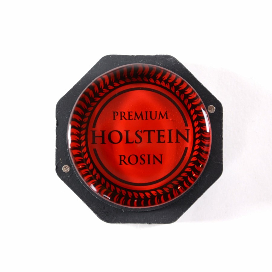 Accessories Holstein Rosin | Holstein Premium Rosin