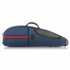 Cases Bam Cases Shaped Cases | Bam Saint Germain Classic Iii Violin Case