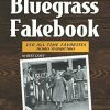 Accessories Bert Casey Violin Music | Bluegrass Fakebook