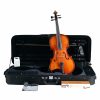 Instruments Fiddlerman Beginner Violas | Fiddlerman Apprentice Viola Outfit