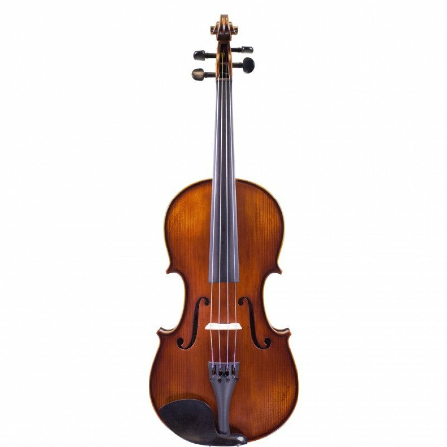 Instruments Fiddlerman Beginner Violas | Fiddlerman Apprentice Viola Outfit