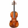 Instruments Ming Jiang Zhu Professional Violins | Ming Jiang Zhu 909 Violin