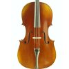 Instruments Scott Cao Beginner Cellos | Scott Cao 017 Cello