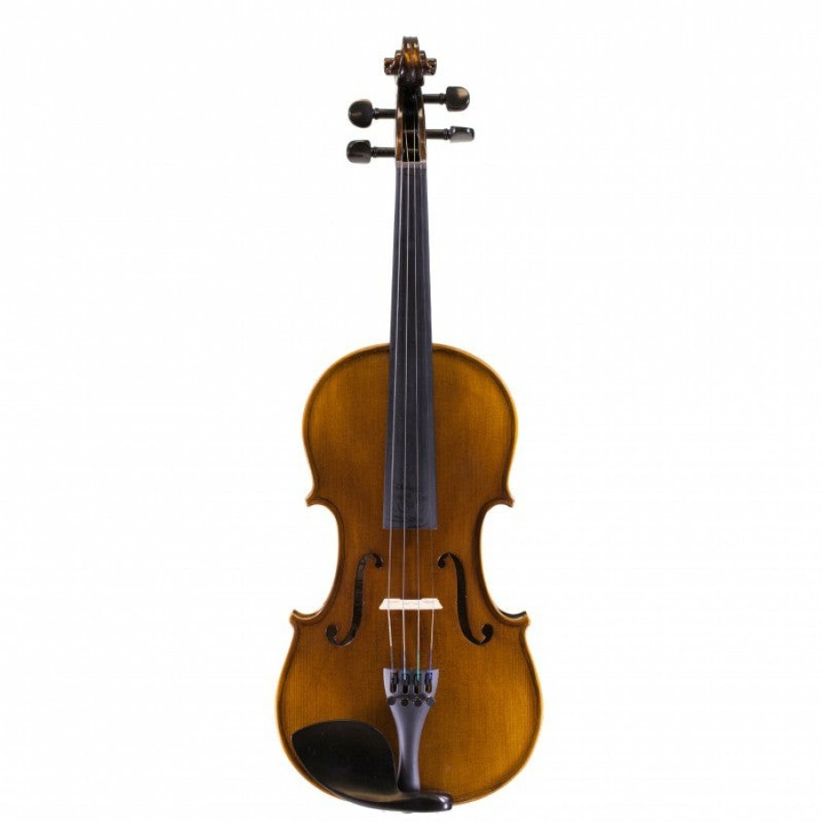 Instruments Tower Strings Beginner Violins | Tower Strings Rockstar Violin Outfit