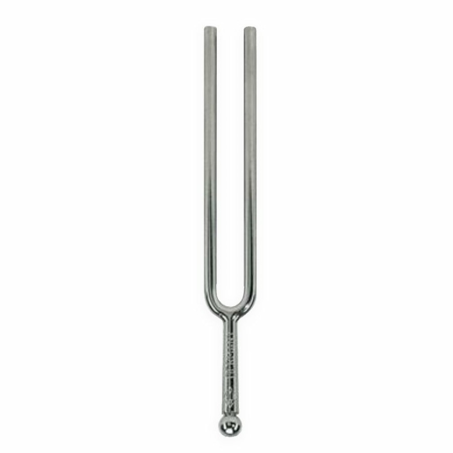 Accessories Wittner Learning Aids | Wittner Tuning Fork - A440