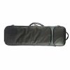 Cases Bam Cases Oblong Cases | Bam Classic 3/4 - 1/2 Violin Case