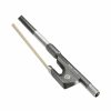 Bows Codabow Carbon Fiber Cello Bows | Codabow Joule Cello Bow