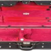 Cases Core Oblong Cases | Core Cc575V Suspension Adjustable Viola Case