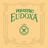 Strings Pirastro D Strings | Pirastro Eudoxa Cello D String