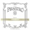 Strings Pirastro D Strings | Pirastro Piranito Violin D String