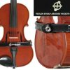 Accessories Headway Pickups & Microphones | Headway Band2 Wrap-Around Pickup System Violin