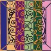 Strings Pirastro String Sets | Pirastro Passione Viola String Set