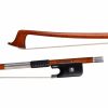 Bows Holstein Wood Viola Bows | Holstein 1-Star Pernambuco Viola Bow