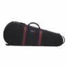 Cases Bam Cases Shaped Cases | Bam Saint Germain Contoured Viola Case