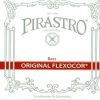 Strings Pirastro String Sets | Pirastro Original Flexocor Bass String Set Orch