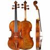 Instruments Holstein Professional Violins | Holstein Premium Bench Cannone 1743 Violin