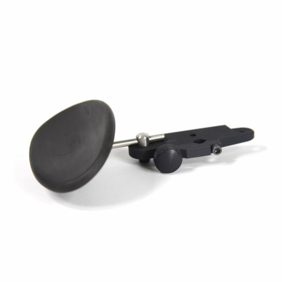 Accessories NS Design Chinrests & Fittings | Ns Design Adjustable Chinrest