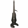 Instruments NS Design Electric Instruments | Ns Design Nxta 4-String Electric Viola