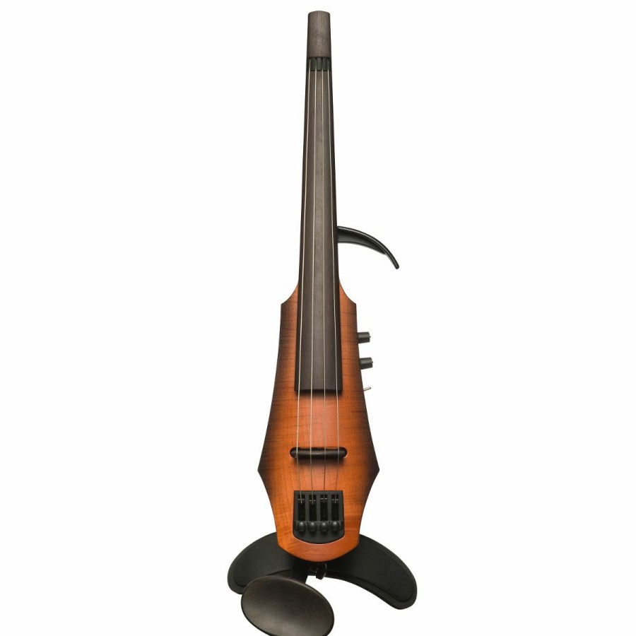 Instruments NS Design Electric Instruments | Ns Design Nxta 4-String Electric Viola