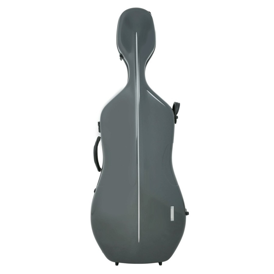 Cases Gewa Hard Cases | Gewa Air 3.9 Cello Case