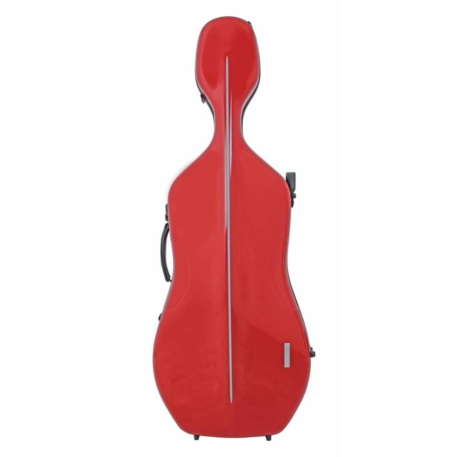 Cases Gewa Hard Cases | Gewa Air 3.9 Cello Case