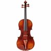 Instruments Ming Jiang Zhu Professional Violins | Ming Jiang Zhu 907 Violin