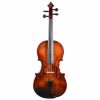 Instruments Realist Electric Instruments | Realist Pro Acoustic-Electric 4-String Violin With Case