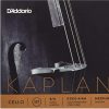 Strings D'Addario A Strings | D'Addario Kaplan Cello A String