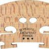 Accessories Despiau Bridges | Superieur Despiau 3 Tree Viola Bridge