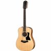 Instruments Taylor Guitars Acoustic Guitars | Taylor 150E Layered Walnut 12-String Acoustic-Electric Guitar