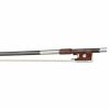 Bows Arcus Clearance Violin Bows | Arcus T-Series Violin Bow