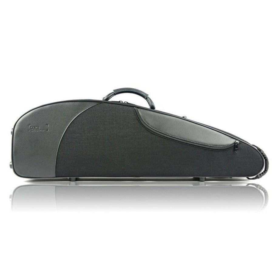 Cases Bam Cases Shaped Cases | Bam Classic Iii Contoured Violin Case