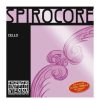 Strings Thomastik G Strings | Thomastik Spirocore Cello G String