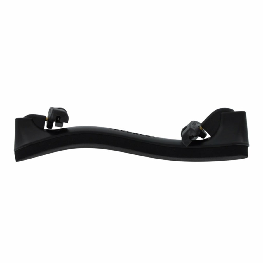 Accessories Everest Shoulder Rests | Everest Foldable Violin Shoulder Rest