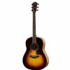 Instruments Taylor Guitars Acoustic Guitars | Taylor American Dream Ad17E Acoustic-Electric Guitar