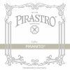 Strings Pirastro A Strings | Pirastro Piranito Cello A String