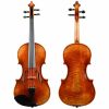 Instruments Holstein Intermediate Violins | Holstein Workshop Plowden Violin