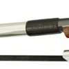 Bows Arcus Carbon Fiber Double Bass Bows | Arcus S-Series French Style Double Bass Bow